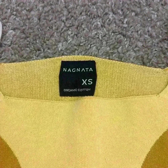 NAGNATA - Picture 5 of 5